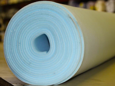 Sew Foam